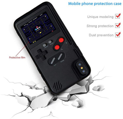 Convenience Plus ™ iPhone GameCase